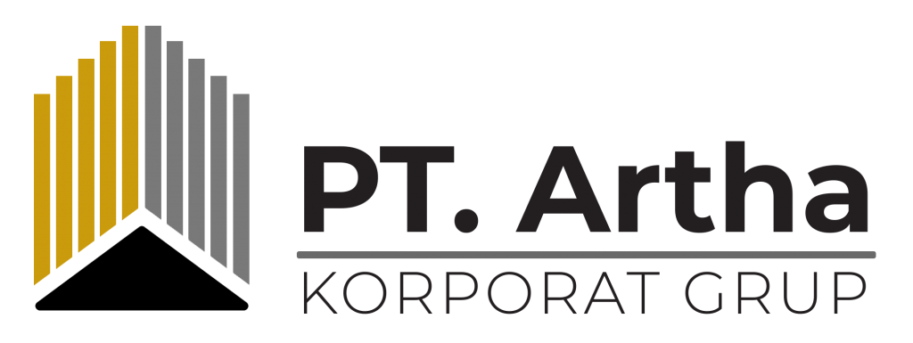 PT ARTHA KORPORAT GRUP - Pemasok & Aplikator Panel Sandwich - Precast