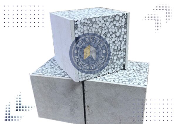 Penawaran Harga Panel Sandwich